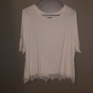 Dress shirt